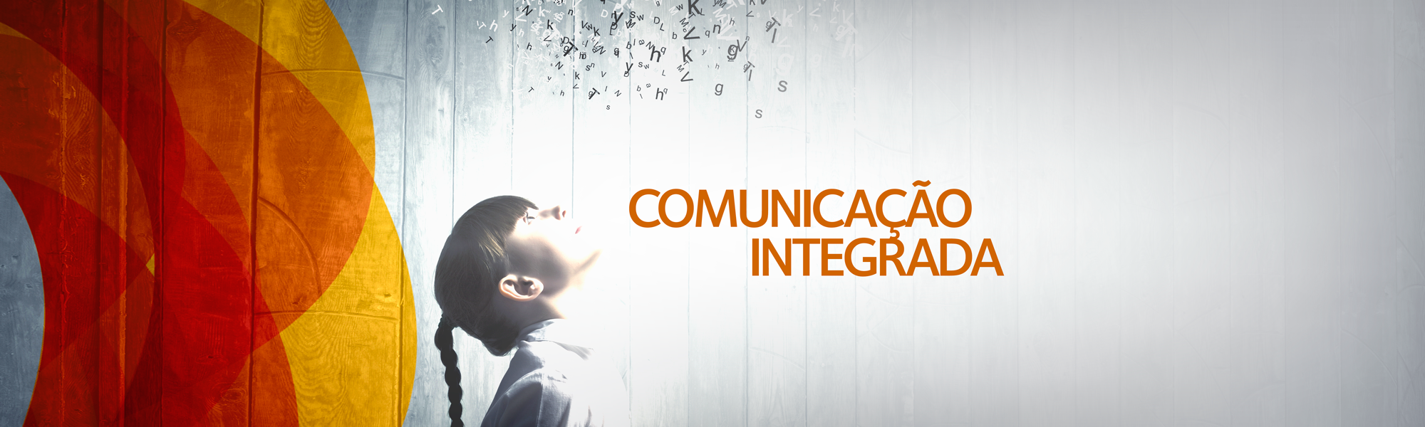 COMUNICACAO_AVI_DESIGN