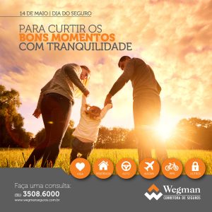 DIADOSEGURO_WEGMAN