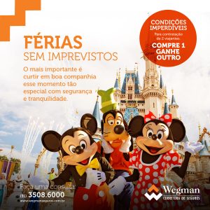 SEGURO_VIAGEM_EMAILMARKETING