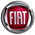 Fiat Comunicação
