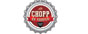 logo_chopp