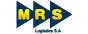 logo_mrs