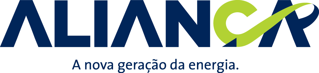 Logo-Alianca