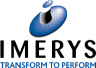 logo_imerys