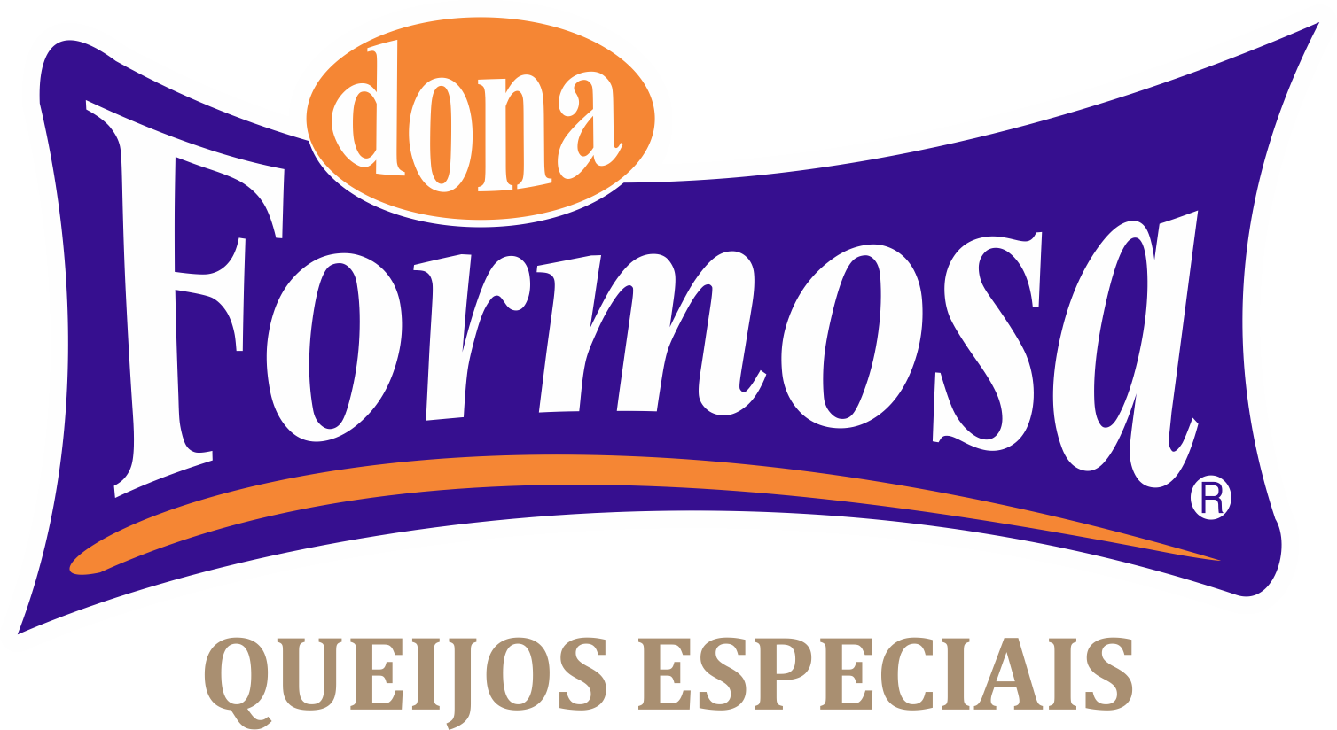 LOGO OFICIAL